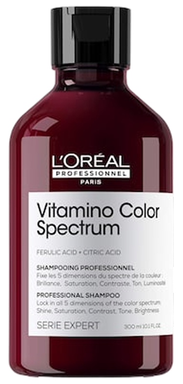 L'Oréal Professionnel Vitamino Color Spectrum